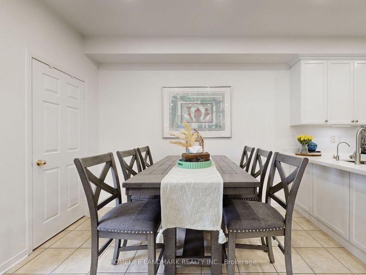 Photo 12 at 15004 Danby Road, Georgetown, Halton Hills