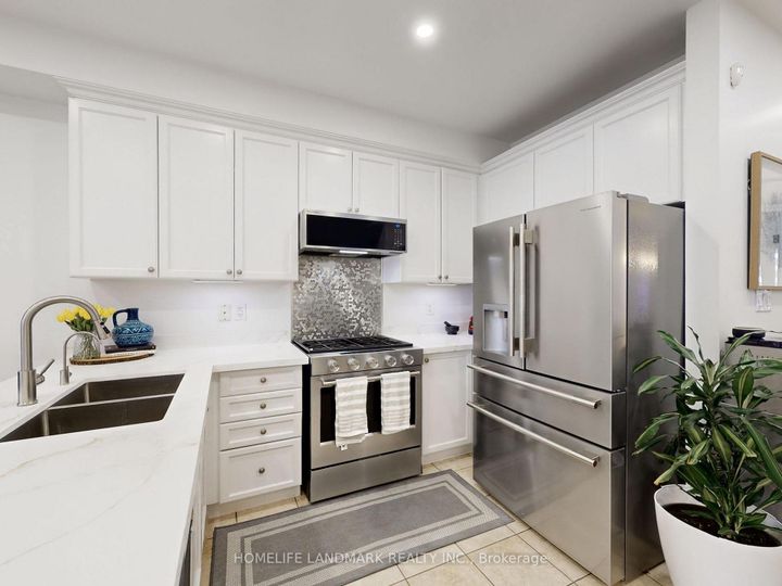 Photo 14 at 15004 Danby Road, Georgetown, Halton Hills