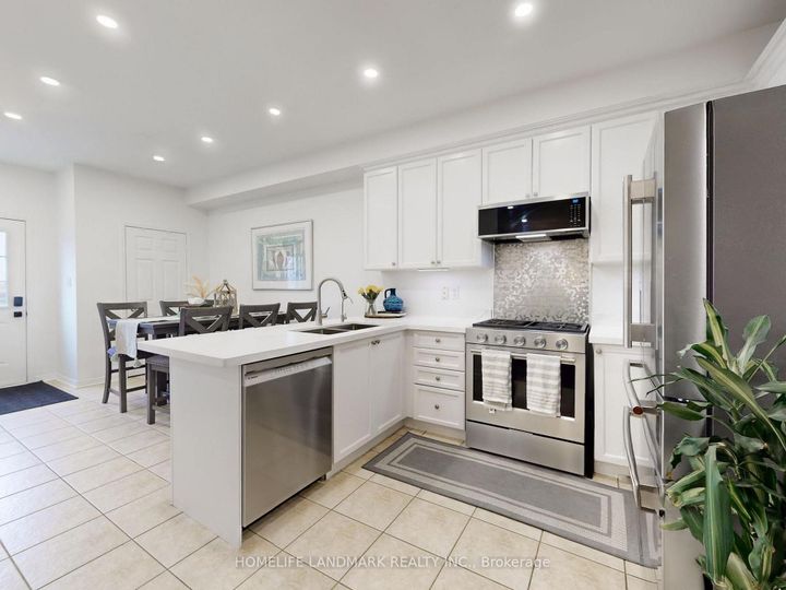 Photo 15 at 15004 Danby Road, Georgetown, Halton Hills