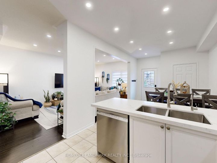 Photo 16 at 15004 Danby Road, Georgetown, Halton Hills