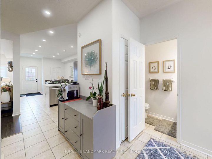 Photo 17 at 15004 Danby Road, Georgetown, Halton Hills