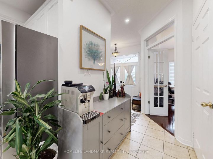 Photo 18 at 15004 Danby Road, Georgetown, Halton Hills