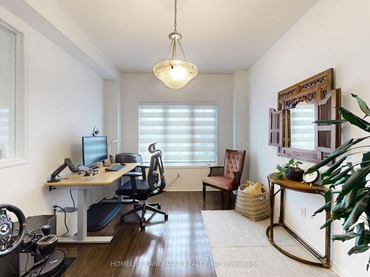 Photo 19 at 15004 Danby Road, Georgetown, Halton Hills