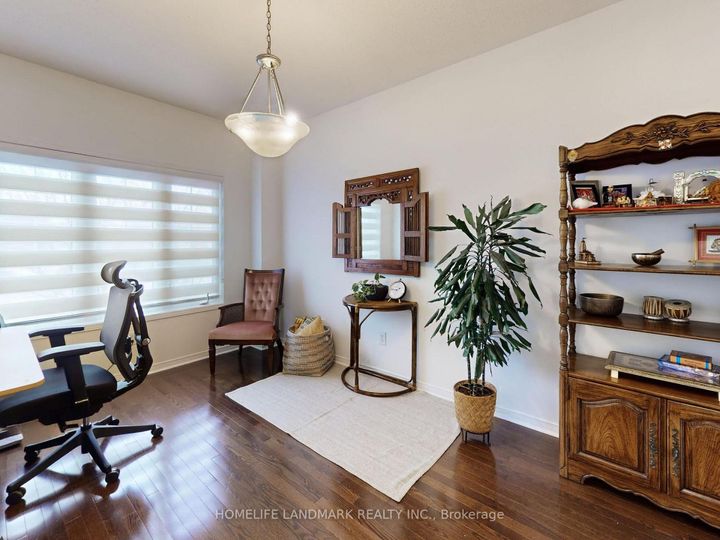 Photo 20 at 15004 Danby Road, Georgetown, Halton Hills