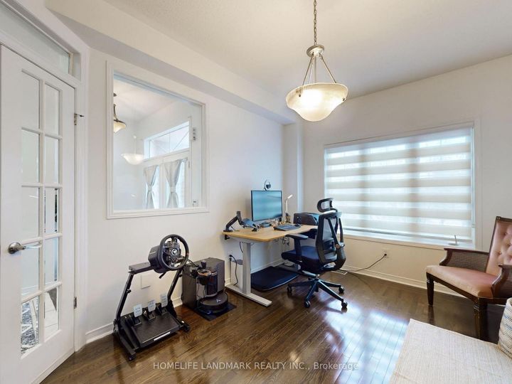 Photo 21 at 15004 Danby Road, Georgetown, Halton Hills