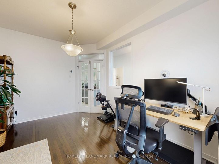 Photo 22 at 15004 Danby Road, Georgetown, Halton Hills