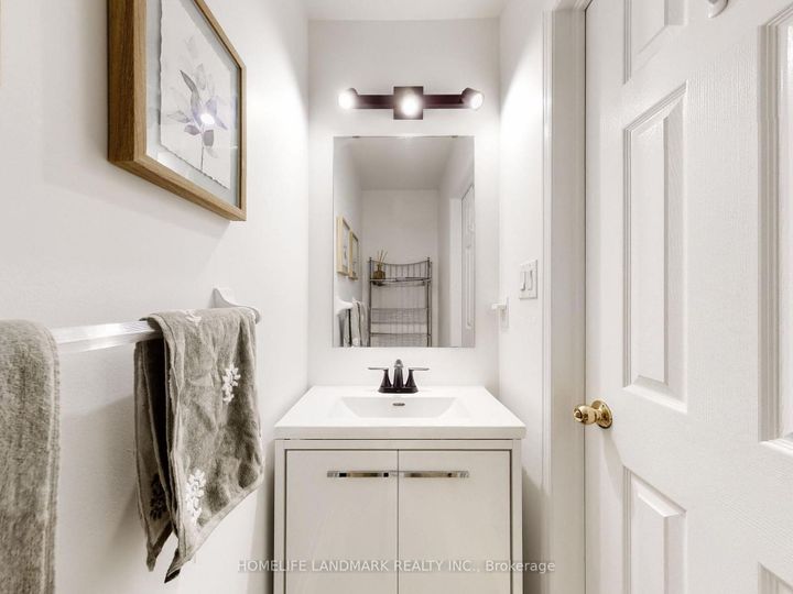 Photo 23 at 15004 Danby Road, Georgetown, Halton Hills