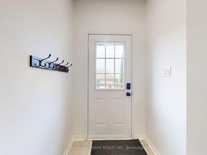 Photo 24 at 15004 Danby Road, Georgetown, Halton Hills