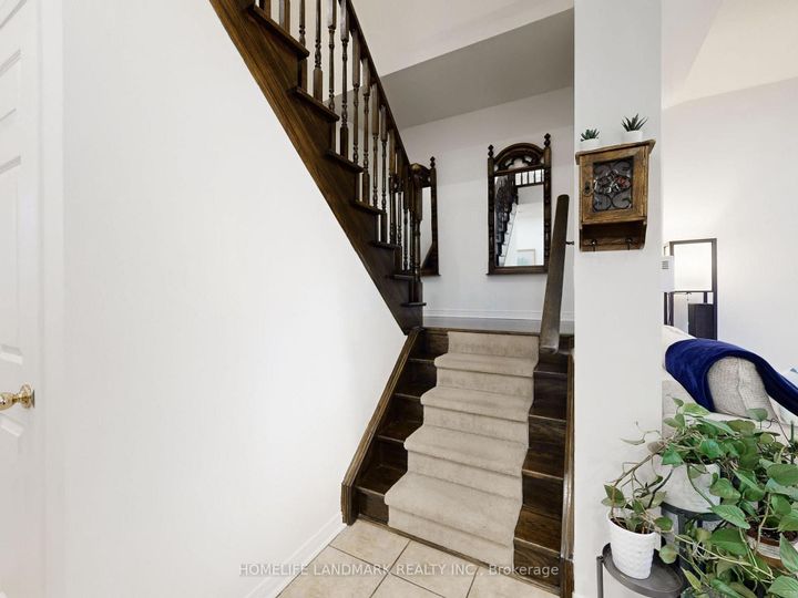 Photo 25 at 15004 Danby Road, Georgetown, Halton Hills