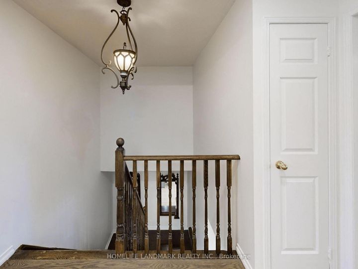 Photo 26 at 15004 Danby Road, Georgetown, Halton Hills