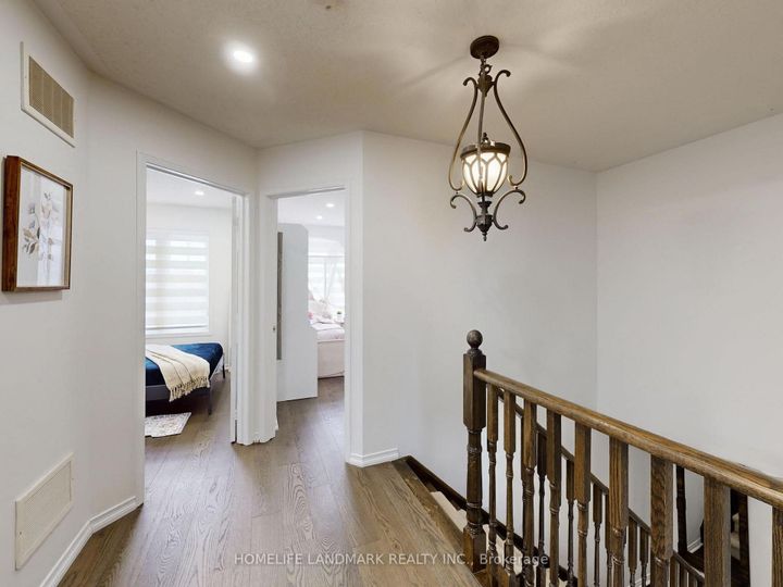 Photo 27 at 15004 Danby Road, Georgetown, Halton Hills