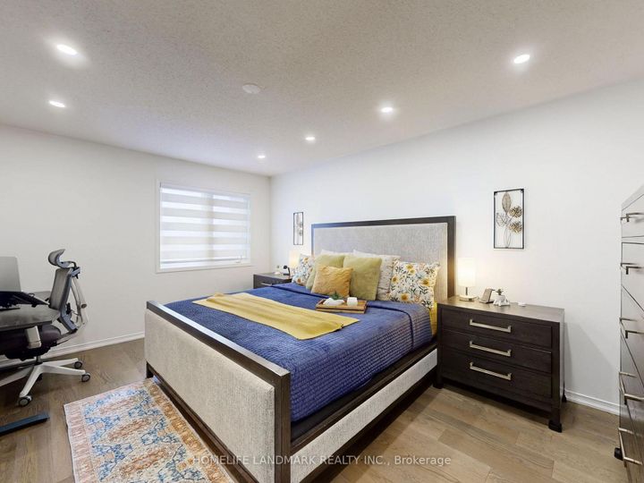 Photo 28 at 15004 Danby Road, Georgetown, Halton Hills