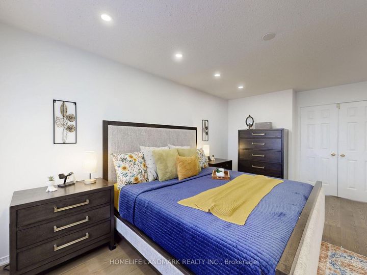 Photo 29 at 15004 Danby Road, Georgetown, Halton Hills