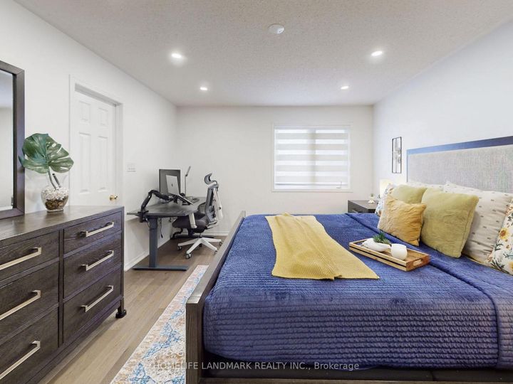 Photo 30 at 15004 Danby Road, Georgetown, Halton Hills