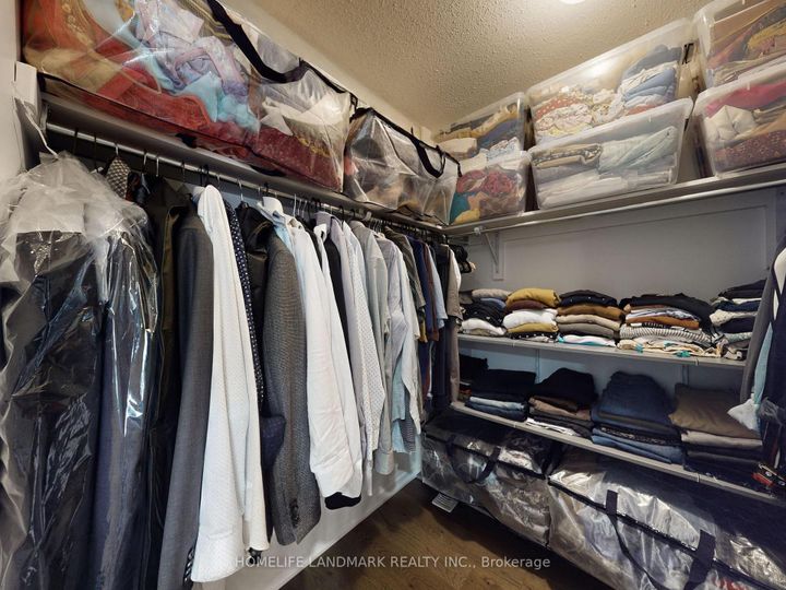 Photo 31 at 15004 Danby Road, Georgetown, Halton Hills