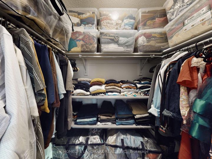 Photo 32 at 15004 Danby Road, Georgetown, Halton Hills