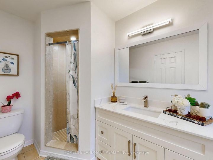 Photo 33 at 15004 Danby Road, Georgetown, Halton Hills