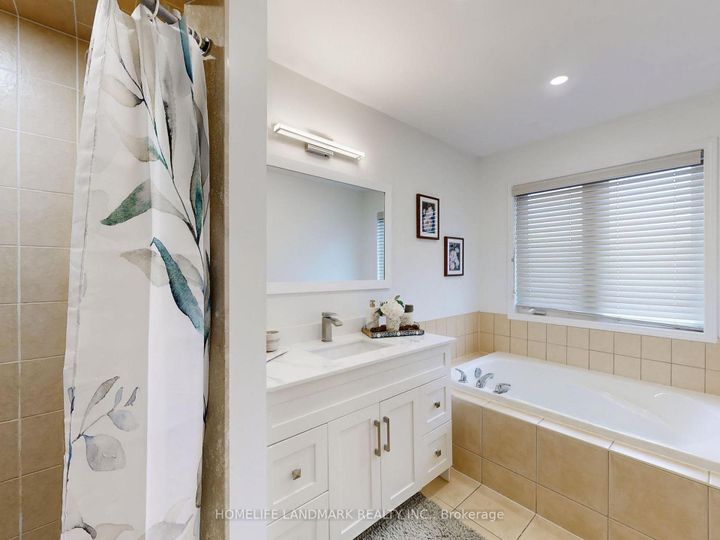 Photo 34 at 15004 Danby Road, Georgetown, Halton Hills