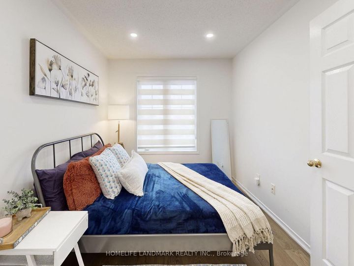 Photo 35 at 15004 Danby Road, Georgetown, Halton Hills