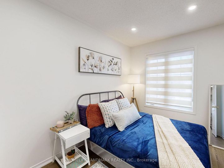 Photo 36 at 15004 Danby Road, Georgetown, Halton Hills