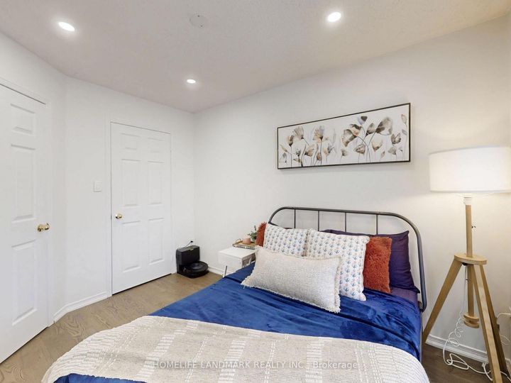 Photo 37 at 15004 Danby Road, Georgetown, Halton Hills