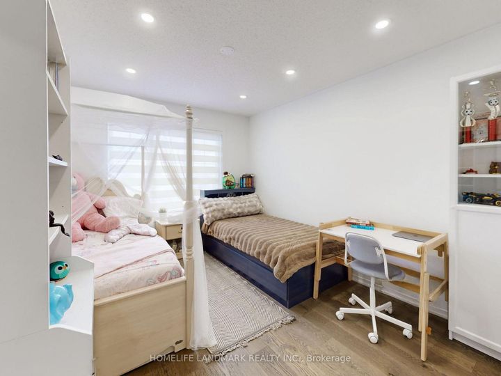 Photo 38 at 15004 Danby Road, Georgetown, Halton Hills