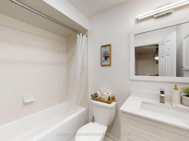 Photo 40 at 15004 Danby Road, Georgetown, Halton Hills