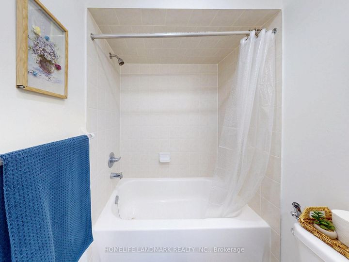 Photo 41 at 15004 Danby Road, Georgetown, Halton Hills