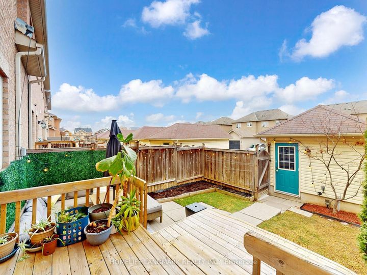 Photo 42 at 15004 Danby Road, Georgetown, Halton Hills