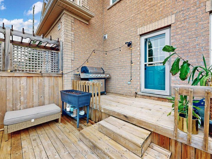 Photo 43 at 15004 Danby Road, Georgetown, Halton Hills