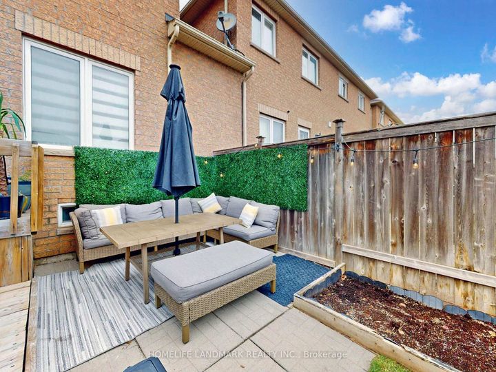 Photo 44 at 15004 Danby Road, Georgetown, Halton Hills