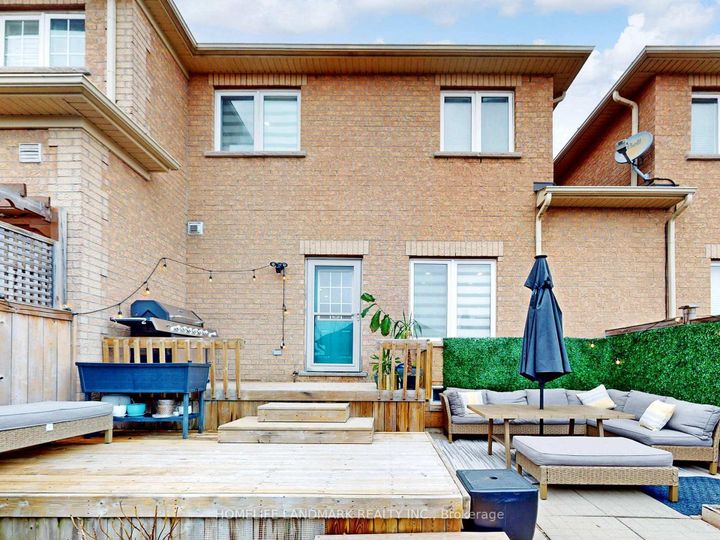 Photo 45 at 15004 Danby Road, Georgetown, Halton Hills