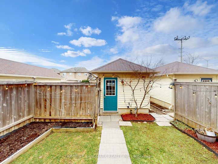 Photo 46 at 15004 Danby Road, Georgetown, Halton Hills