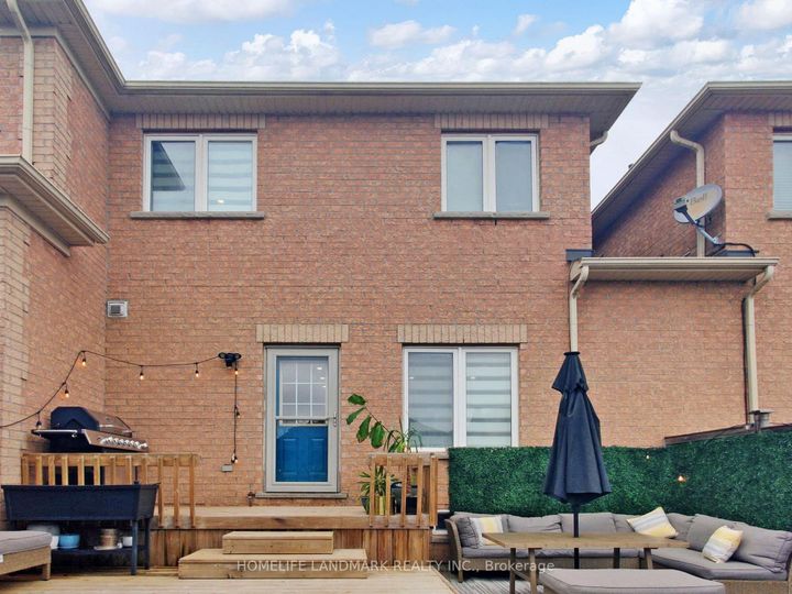 Photo 47 at 15004 Danby Road, Georgetown, Halton Hills