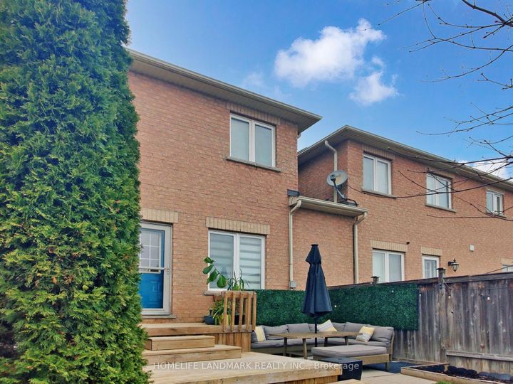 Photo 48 at 15004 Danby Road, Georgetown, Halton Hills