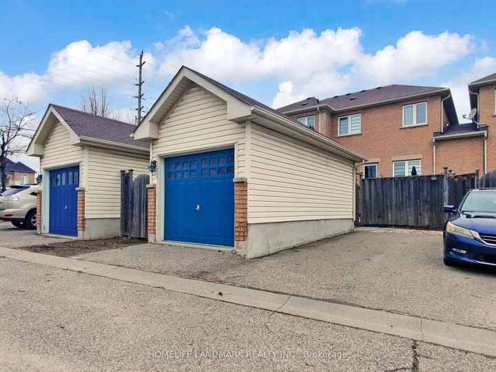 Photo 49 at 15004 Danby Road, Georgetown, Halton Hills