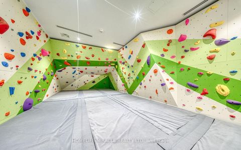 Photo 6 at 311 - 20 Tubman Avenue, Regent Park, Toronto