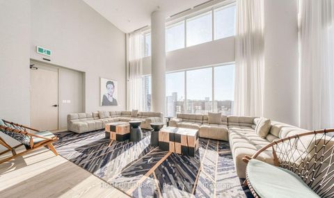 Photo 8 at 311 - 20 Tubman Avenue, Regent Park, Toronto