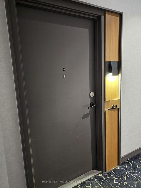 Photo 11 at 311 - 20 Tubman Avenue, Regent Park, Toronto