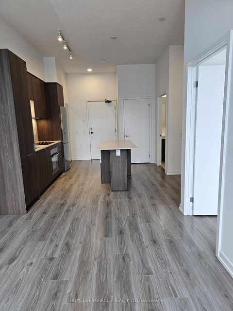 Photo 13 at 311 - 20 Tubman Avenue, Regent Park, Toronto