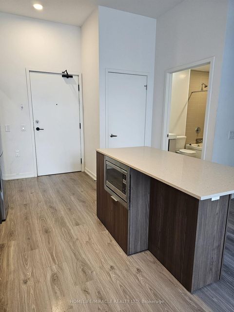 Photo 14 at 311 - 20 Tubman Avenue, Regent Park, Toronto