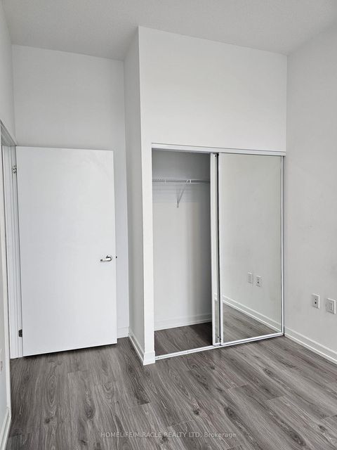 Photo 16 at 311 - 20 Tubman Avenue, Regent Park, Toronto