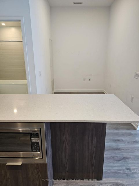 Photo 18 at 311 - 20 Tubman Avenue, Regent Park, Toronto