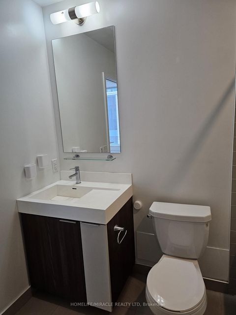 Photo 21 at 311 - 20 Tubman Avenue, Regent Park, Toronto