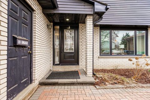 Photo 6 at 7632 Netherwood Road, Malton, Mississauga