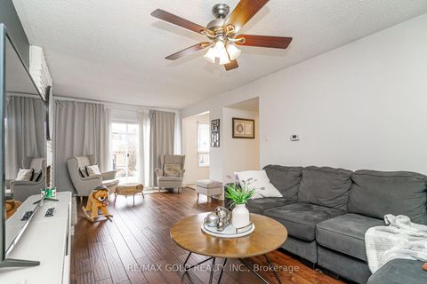 Photo 9 at 7632 Netherwood Road, Malton, Mississauga