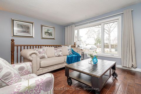 Photo 17 at 7632 Netherwood Road, Malton, Mississauga