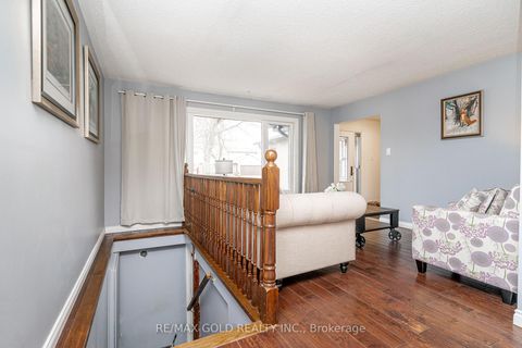 Photo 20 at 7632 Netherwood Road, Malton, Mississauga