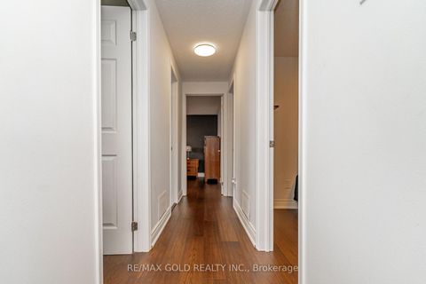 Photo 21 at 7632 Netherwood Road, Malton, Mississauga