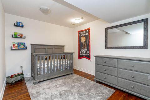 Photo 22 at 7632 Netherwood Road, Malton, Mississauga